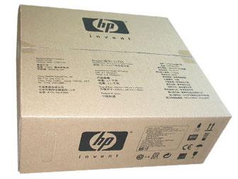 瓦楞纸盒创意制作