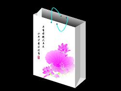 手提袋设计制作