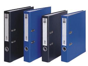 威客·电竞(中国)官方网站